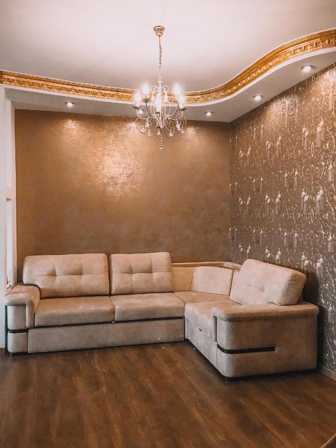 Аркадийский Дворец Odessa Eksteriør billede